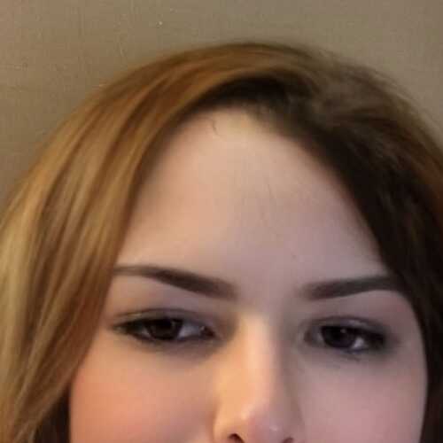 Ryely