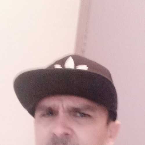 simon77gar