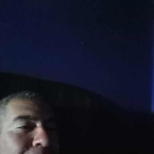 Erick