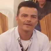 JacoboElBordo