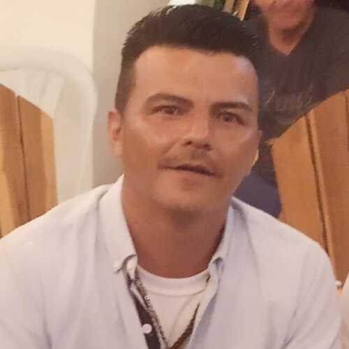 JacoboElBordo