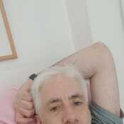 Zartako69 