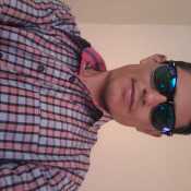 Carloslibre