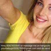 pennywiselm23