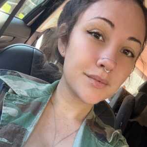 SensitiveDaydreamer794acd