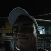 benitocam181