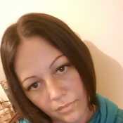 SweetySmithfield
