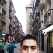 Corbe15
