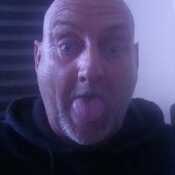 Dickieboy 