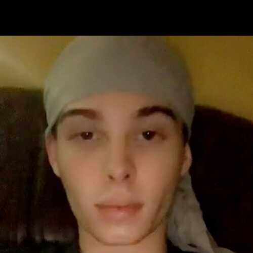 jakemny