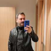 plobo55