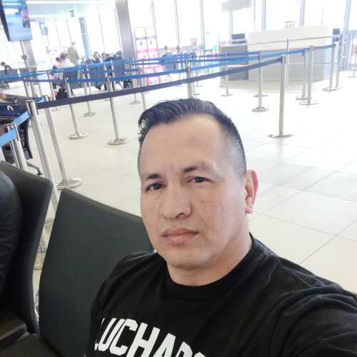 davidsegurida7