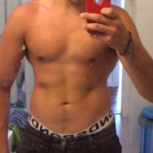 Fitmale20
