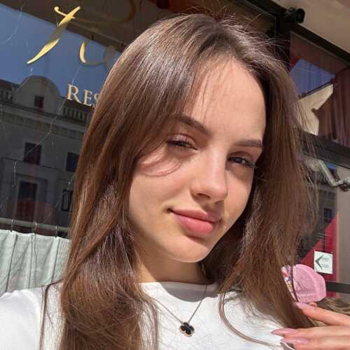 sndrmoddy