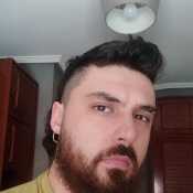 cristu23