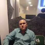 juankeven643