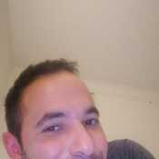 javitoy79
