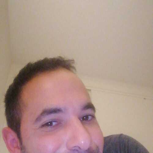 javitoy79