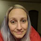 Linda