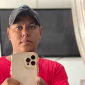 kevinr986