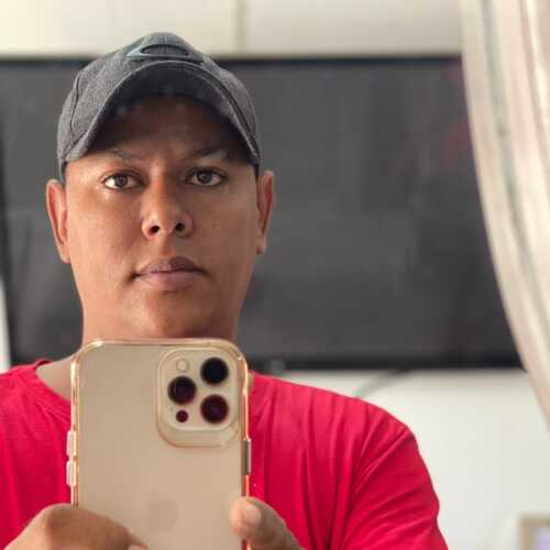 kevinr986