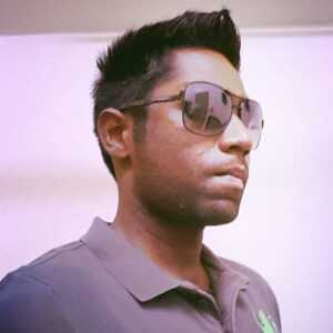wanzizzue