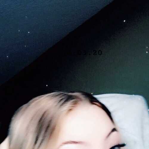 nikibabyxo