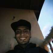 cesar216