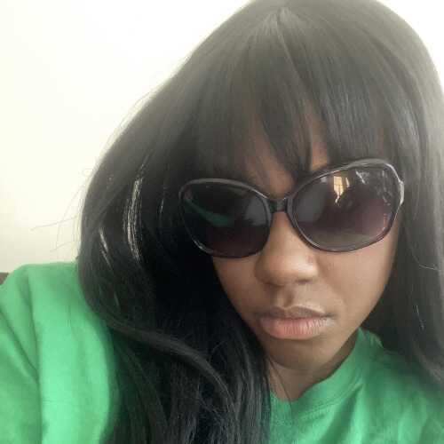 mistressqueenNani