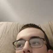 Jeromebaby 