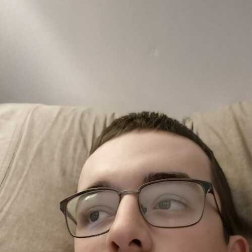 Jeromebaby 