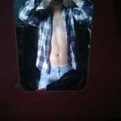sgcool