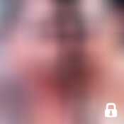 Hotsexyycple711