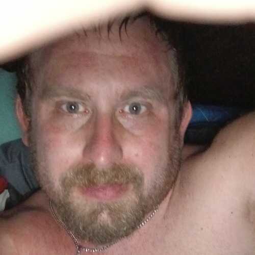  BigNick35