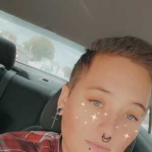 iiffbcajadejeecb