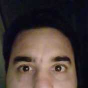 maxiro