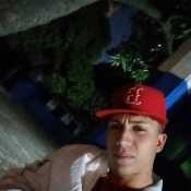Antonio 