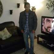 abdaelangel798