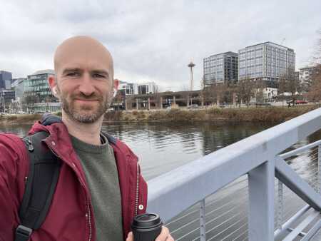 Curious NW5 profile photo