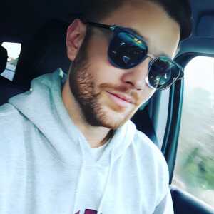 PowerfulGentleman57bd52