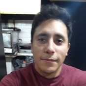 Jcc