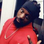 Big JRicardo