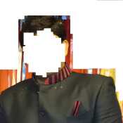inforajsharma