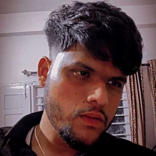 Sazam