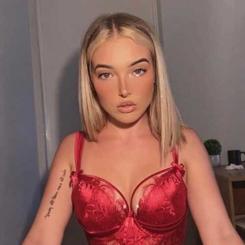 BabyKhaleesi