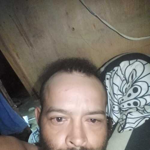 anthonyri438