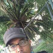 anothera172