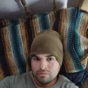 jorgegabrieloy468