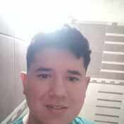 Uriel 