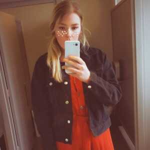 oliviagrac259